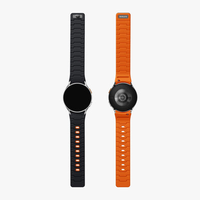 Cube Magnetic Sport Band Galaxy Watch