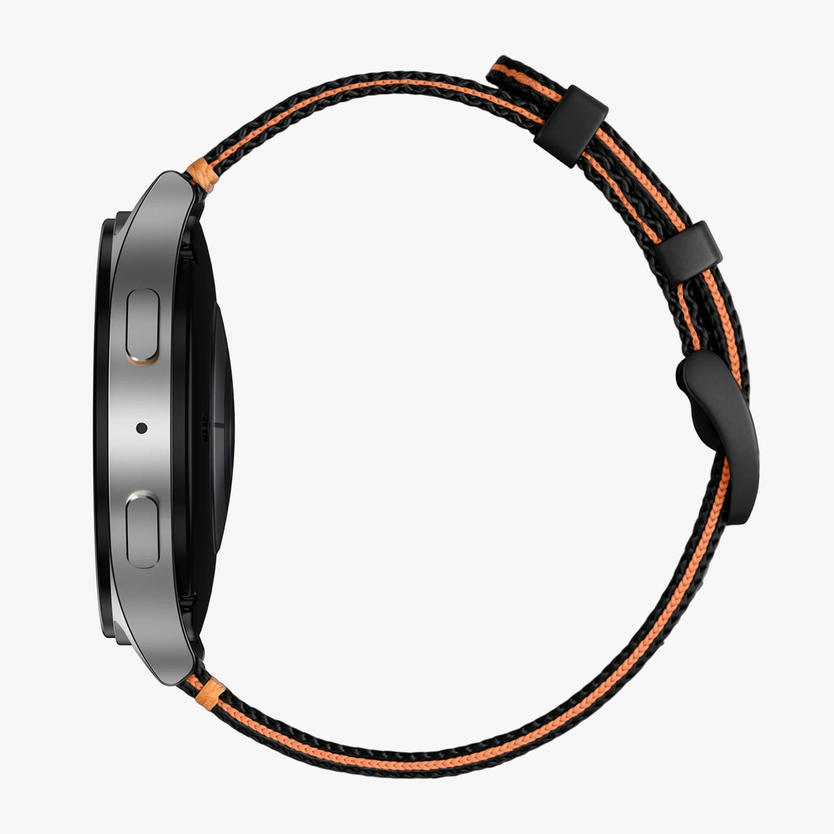 Skyline Outdoor Band Galaxy Watch