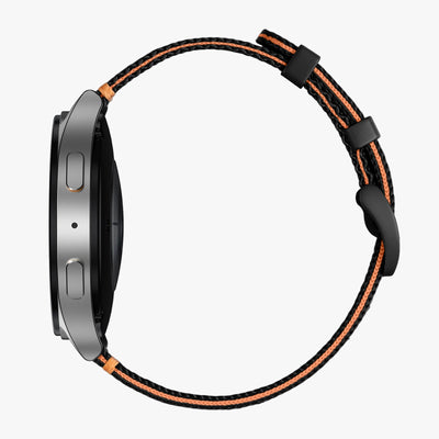 Skyline Outdoor Band Galaxy Watch