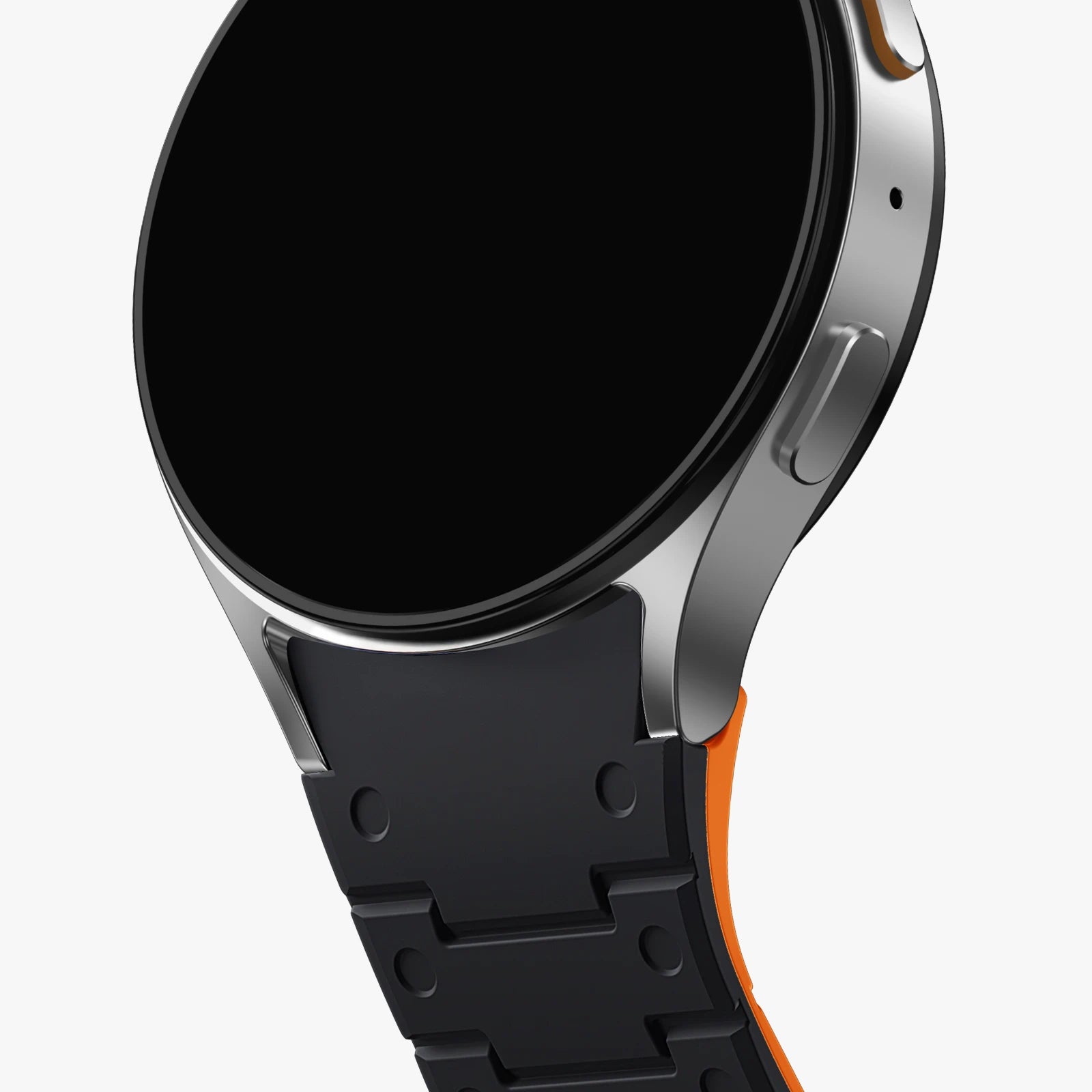 Cube Magnetic Sport Band Galaxy Watch
