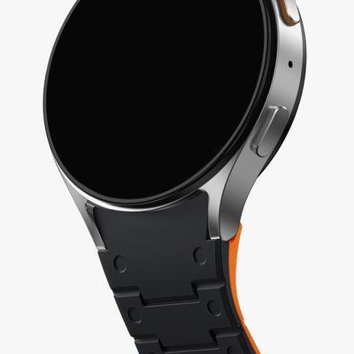 Cube Magnetic Sport Band Galaxy Watch