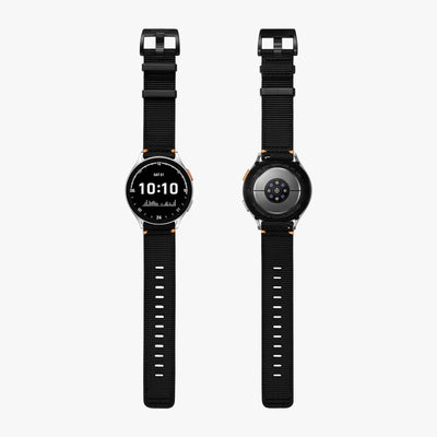 Skyline Outdoor Band Galaxy Watch