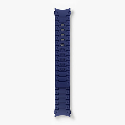 Cube Magnetic Sport Band Galaxy Watch
