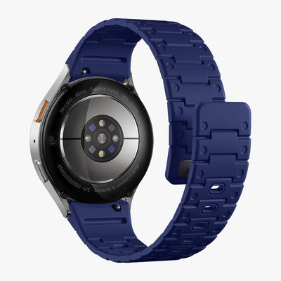 Cube Magnetic Sport Band Galaxy Watch