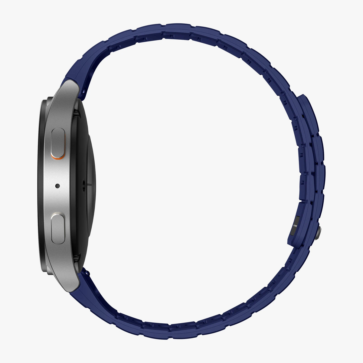Cube Magnetic Sport Band Galaxy Watch
