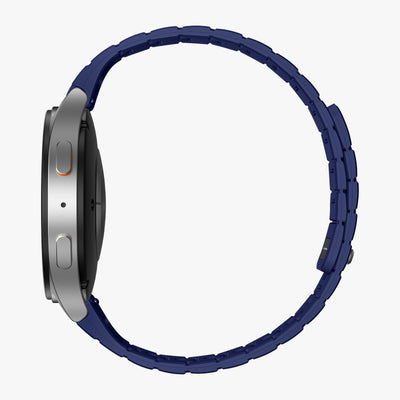 Cube Magnetic Sport Band Galaxy Watch