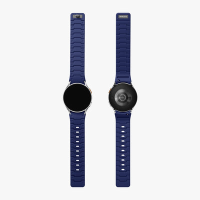 Cube Magnetic Sport Band Galaxy Watch
