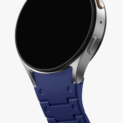 Cube Magnetic Sport Band Galaxy Watch