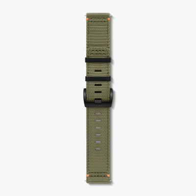 Skyline Outdoor Band Galaxy Watch