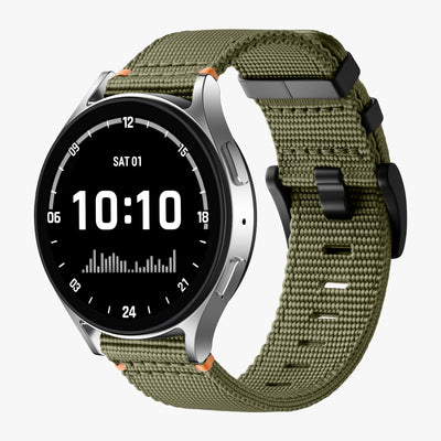 Skyline Outdoor Band Galaxy Watch