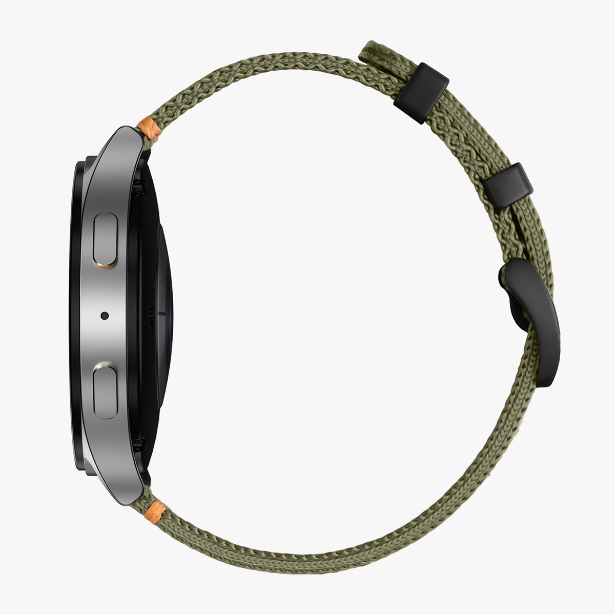 Skyline Outdoor Band Galaxy Watch