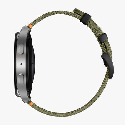 Skyline Outdoor Band Galaxy Watch