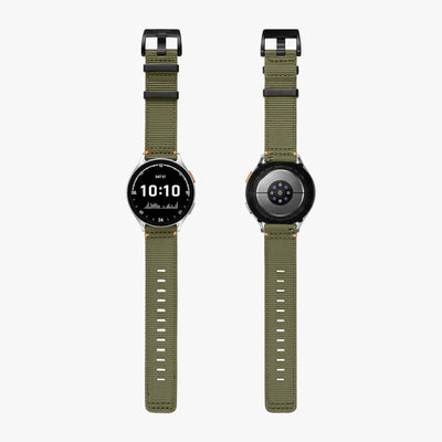 Skyline Outdoor Band Galaxy Watch