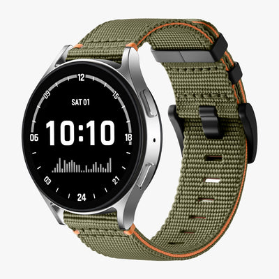 Skyline Outdoor Band Galaxy Watch