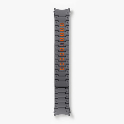 Cube Magnetic Sport Band Galaxy Watch