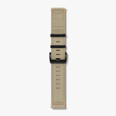 Skyline Outdoor Band Galaxy Watch