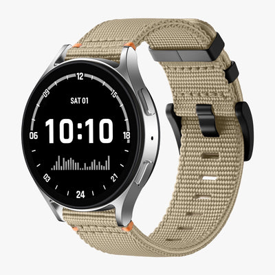 Skyline Outdoor Band Galaxy Watch