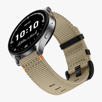 Skyline Outdoor Band Galaxy Watch