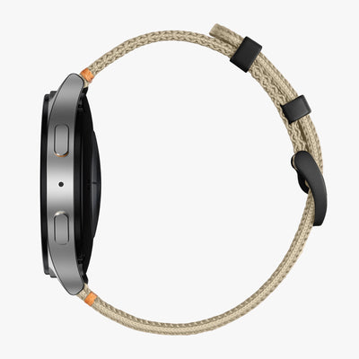Skyline Outdoor Band Galaxy Watch