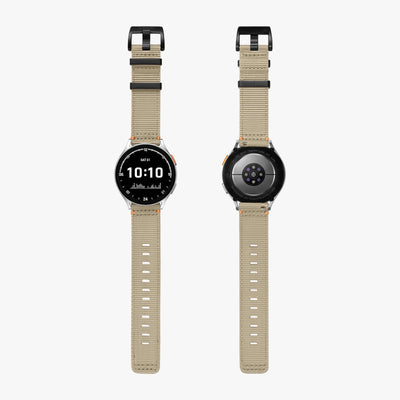 Skyline Outdoor Band Galaxy Watch