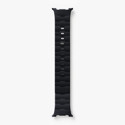 Cross Magnetic Sport Band Galaxy Watch 8/9