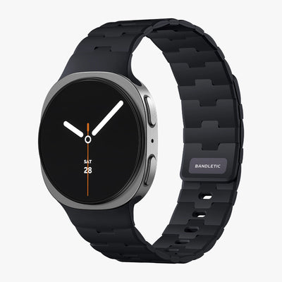 Cross Magnetic Sport Band Galaxy Watch 8/9