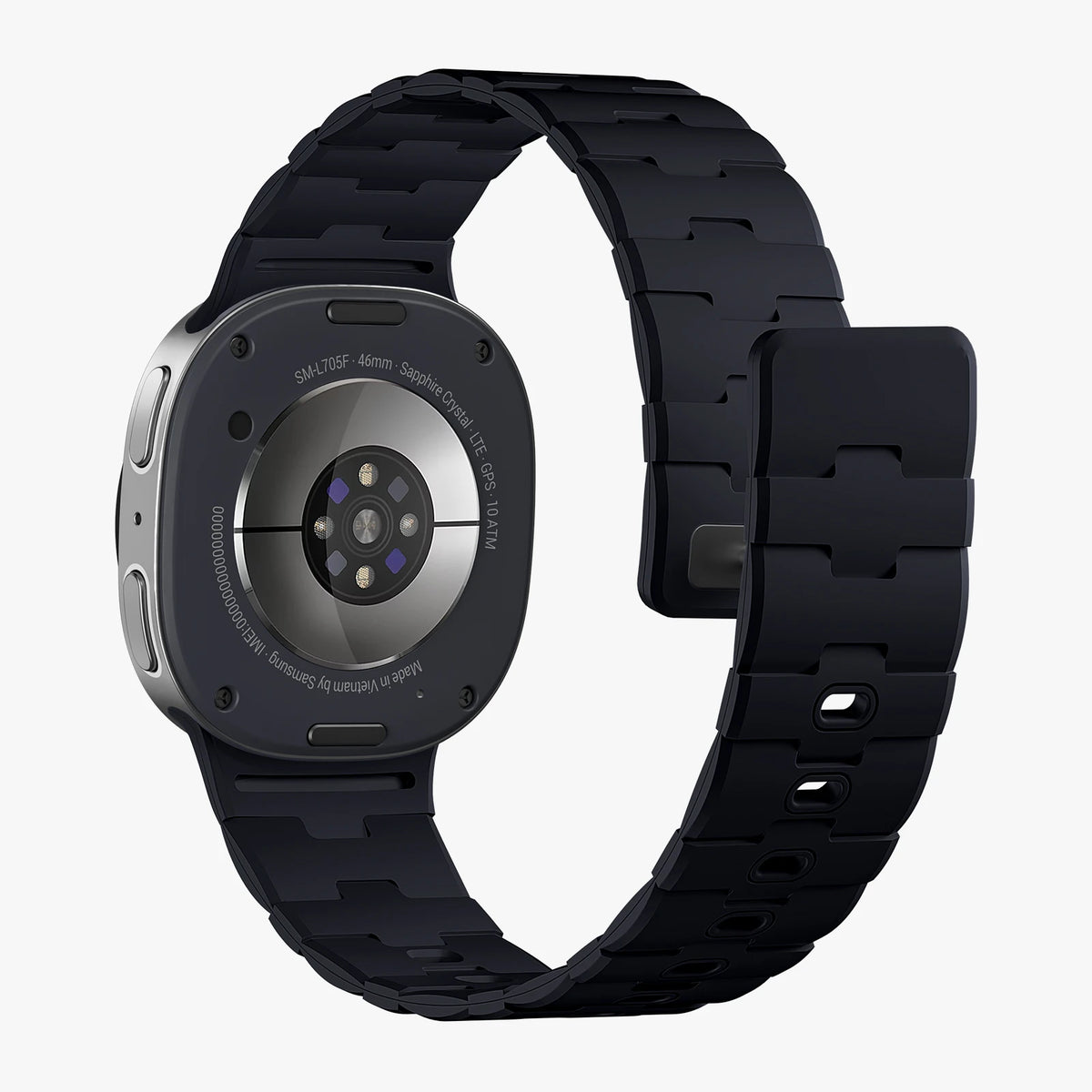 Cross Magnetic Sport Band Galaxy Watch 8/9