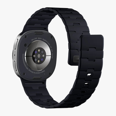 Cross Magnetic Sport Band Galaxy Watch 8/9