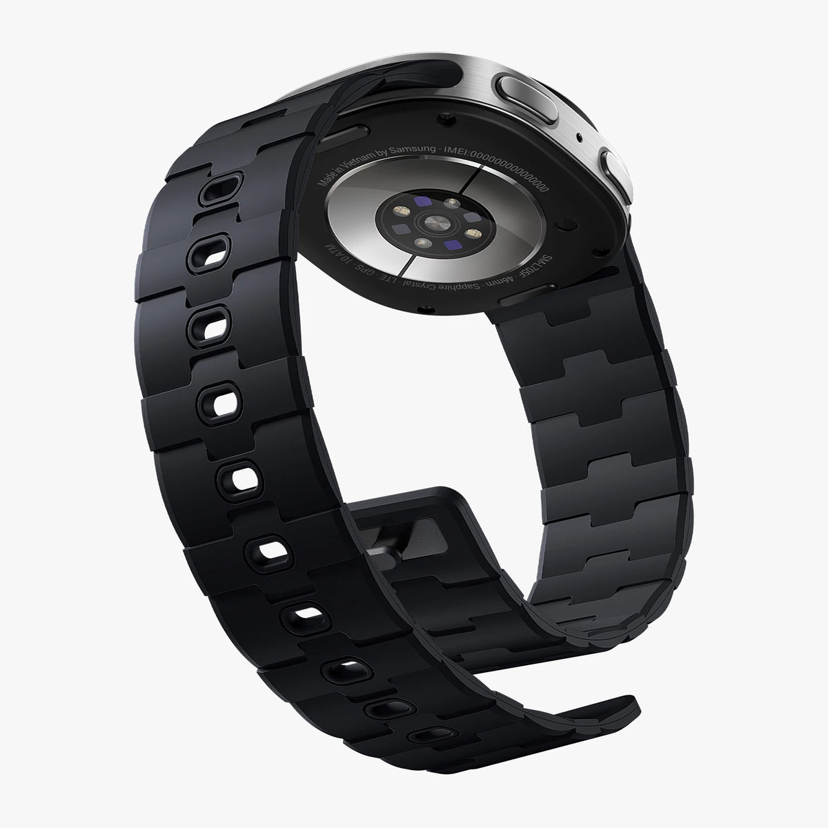 Cross Magnetic Sport Band Galaxy Watch 8/9