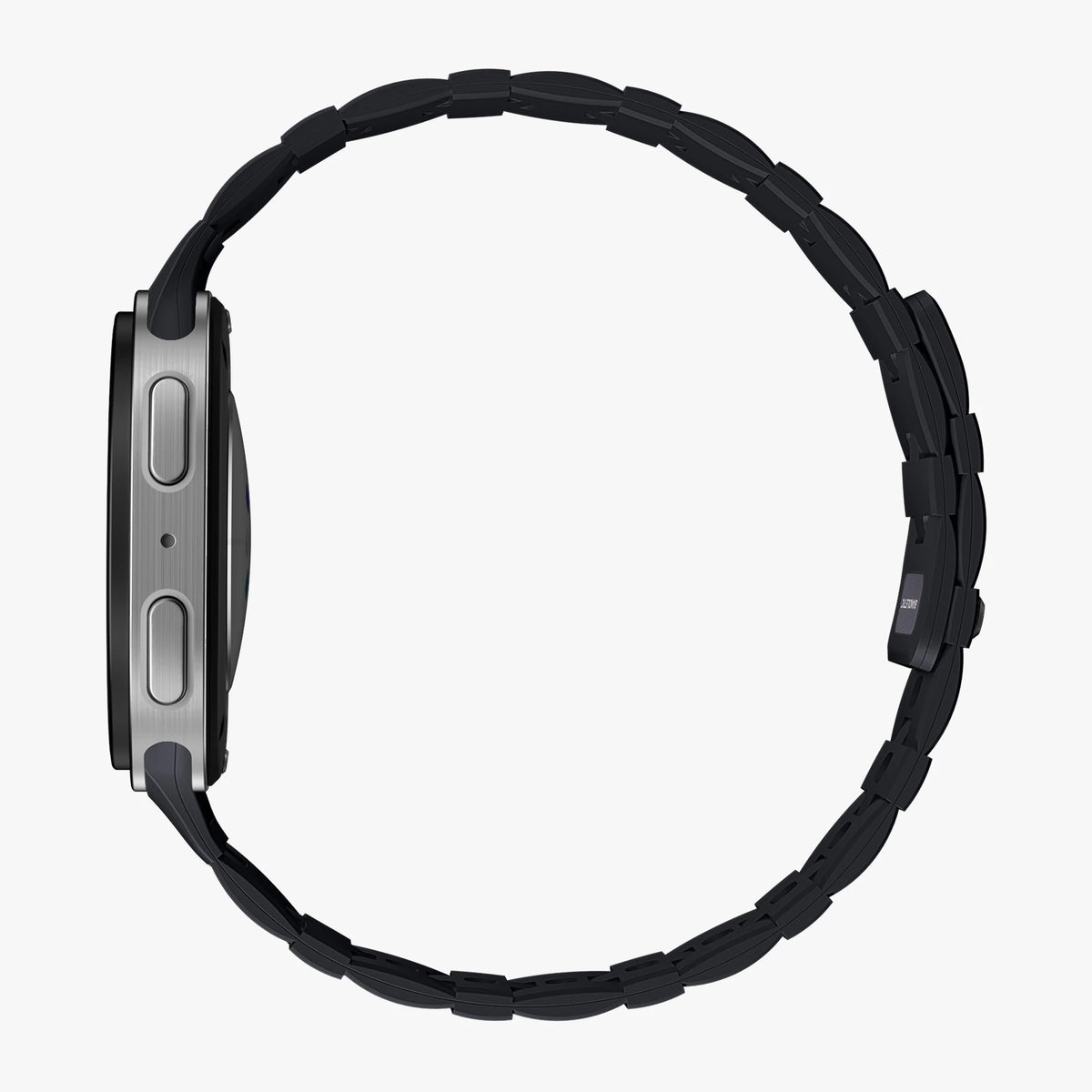 Cross Magnetic Sport Band Galaxy Watch 8/9