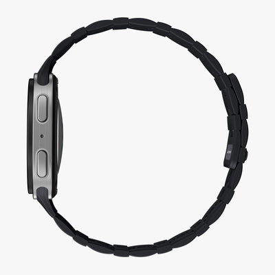 Cross Magnetic Sport Band Galaxy Watch 8/9