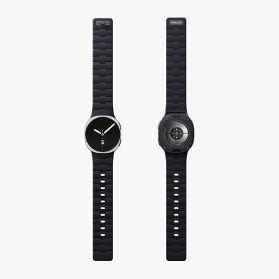Cross Magnetic Sport Band Galaxy Watch 8/9