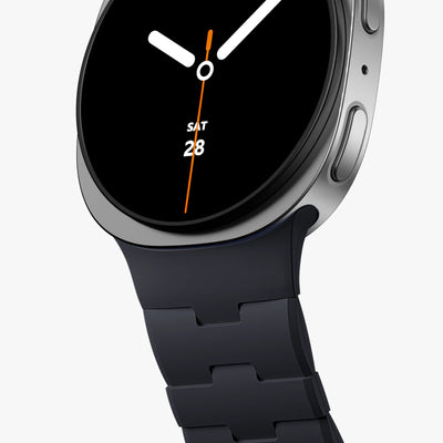 Cross Magnetic Sport Band Galaxy Watch 8/9