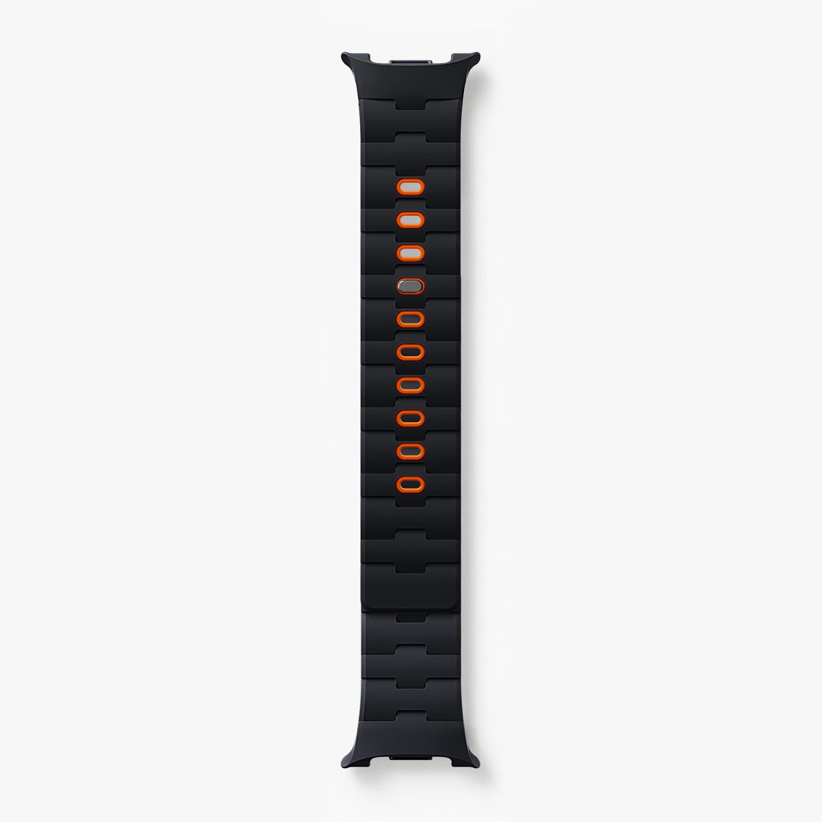 Cross Magnetic Sport Band Galaxy Watch 8