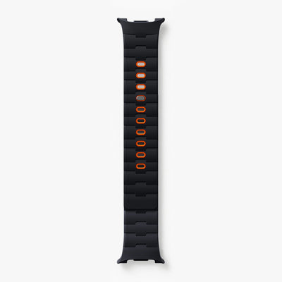 Cross Magnetic Sport Band Galaxy Watch 8/9