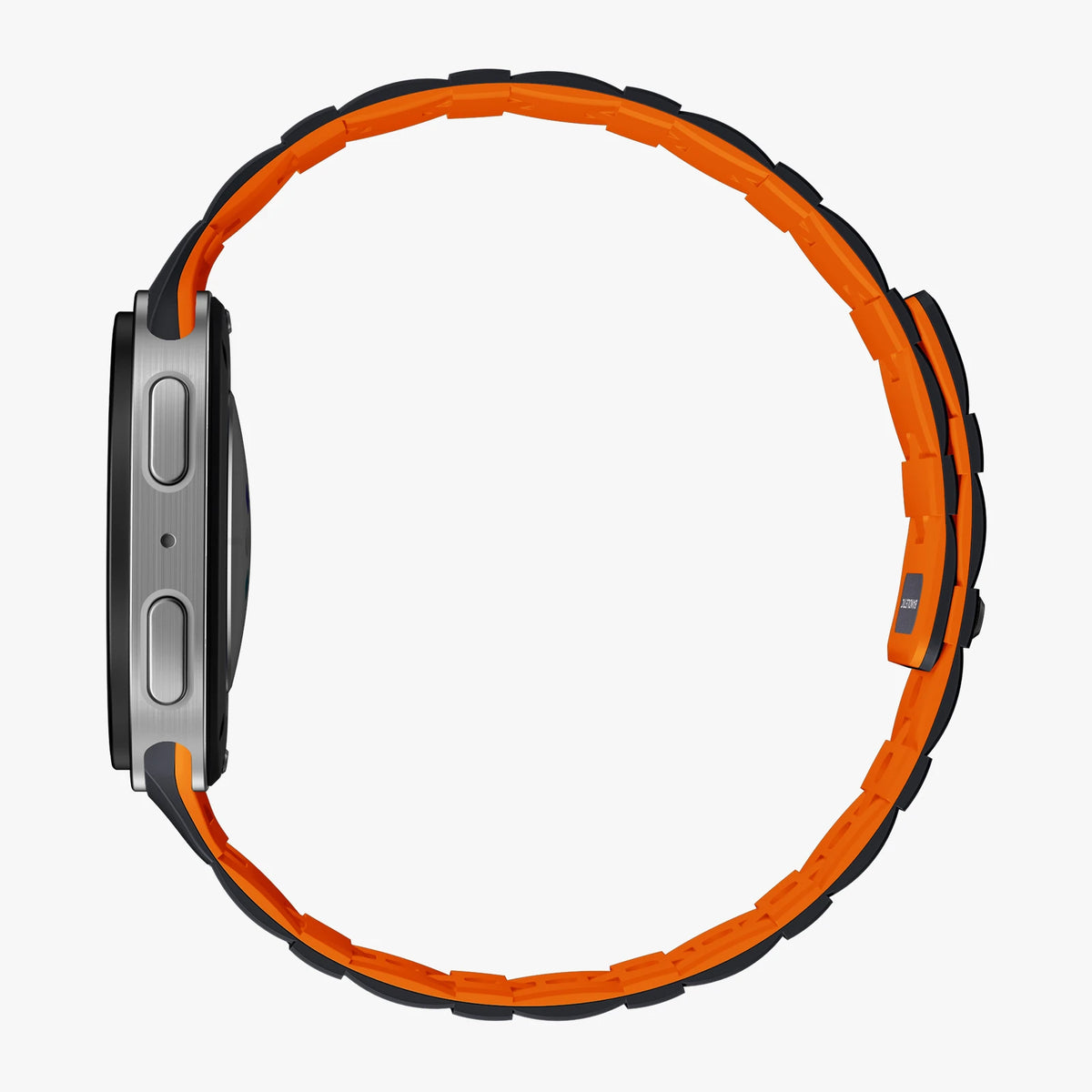 Cross Magnetic Sport Band Galaxy Watch 8/9