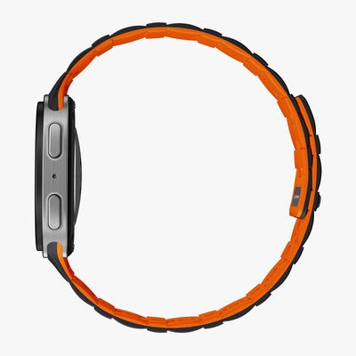 Cross Magnetic Sport Band Galaxy Watch 8/9