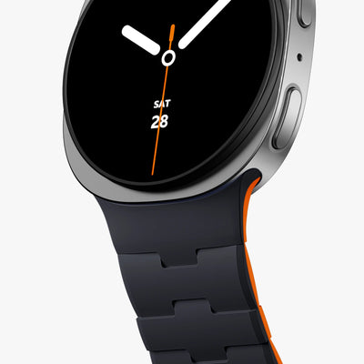 Cross Magnetic Sport Band Galaxy Watch 8/9