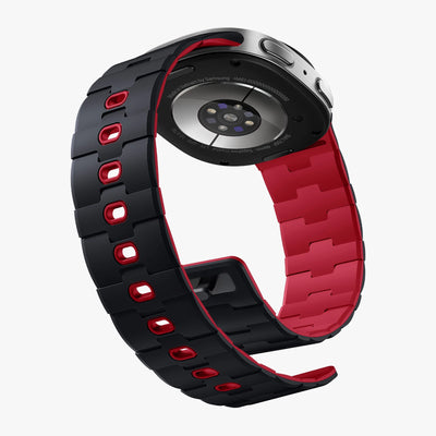 Cross Magnetic Sport Band Galaxy Watch 8/9