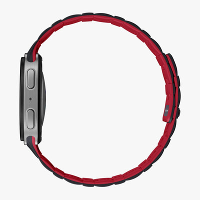 Cross Magnetic Sport Band Galaxy Watch 8/9