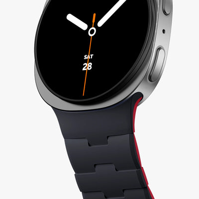 Cross Magnetic Sport Band Galaxy Watch 8/9