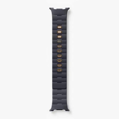Cross Magnetic Sport Band Galaxy Watch 8