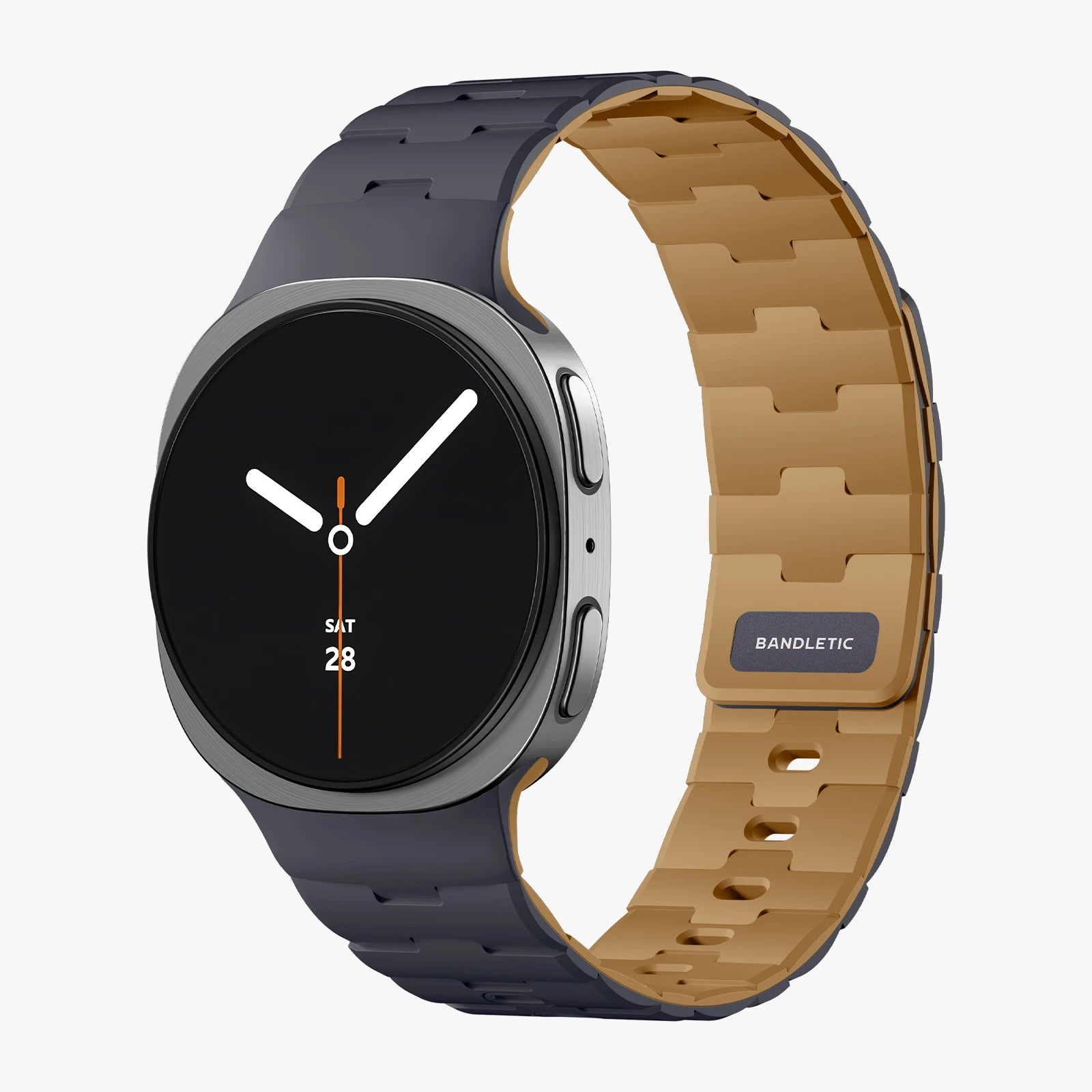 Cross Magnetic Sport Band Galaxy Watch 8