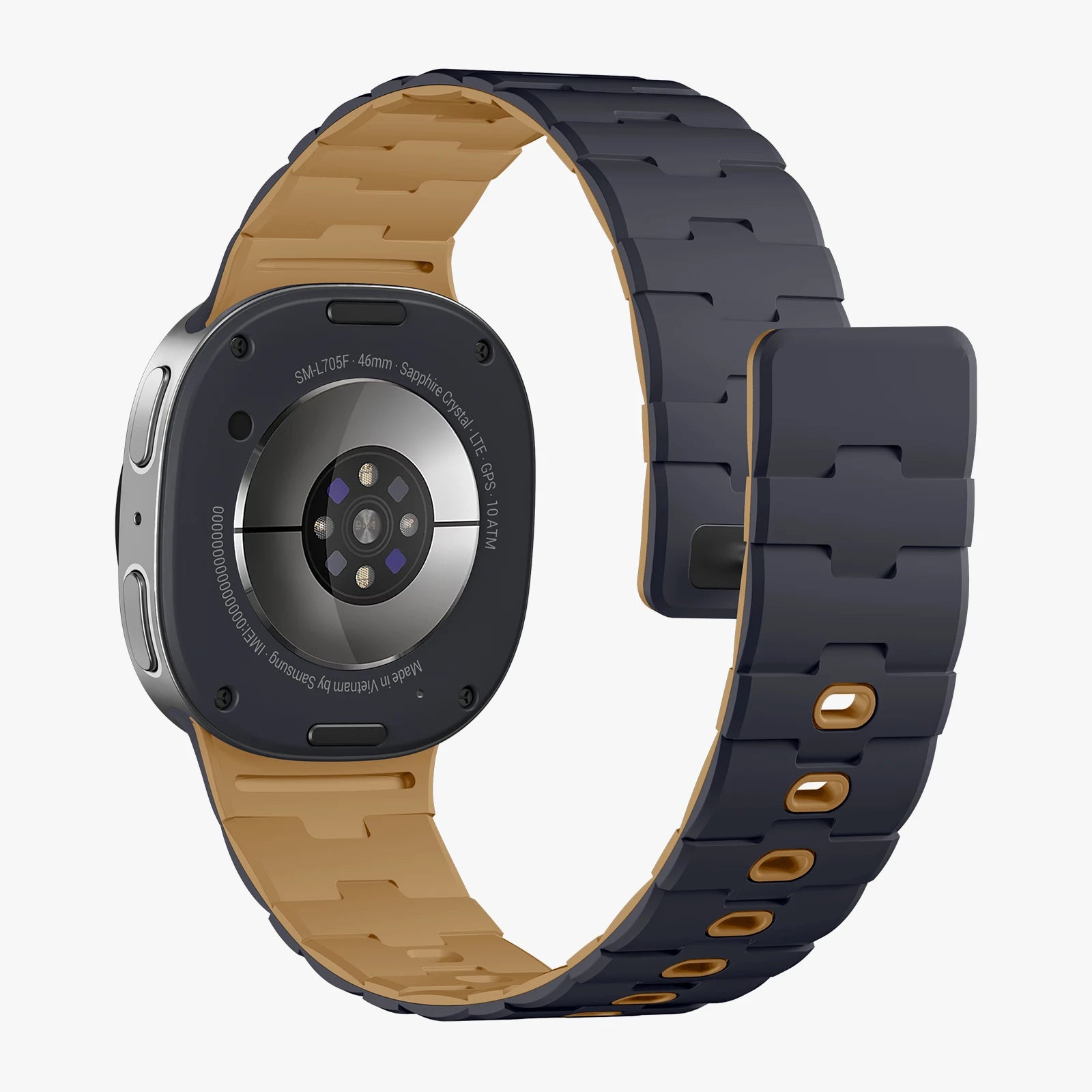 Cross Magnetic Sport Band Galaxy Watch 8