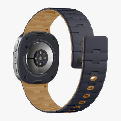 Cross Magnetic Sport Band Galaxy Watch 8