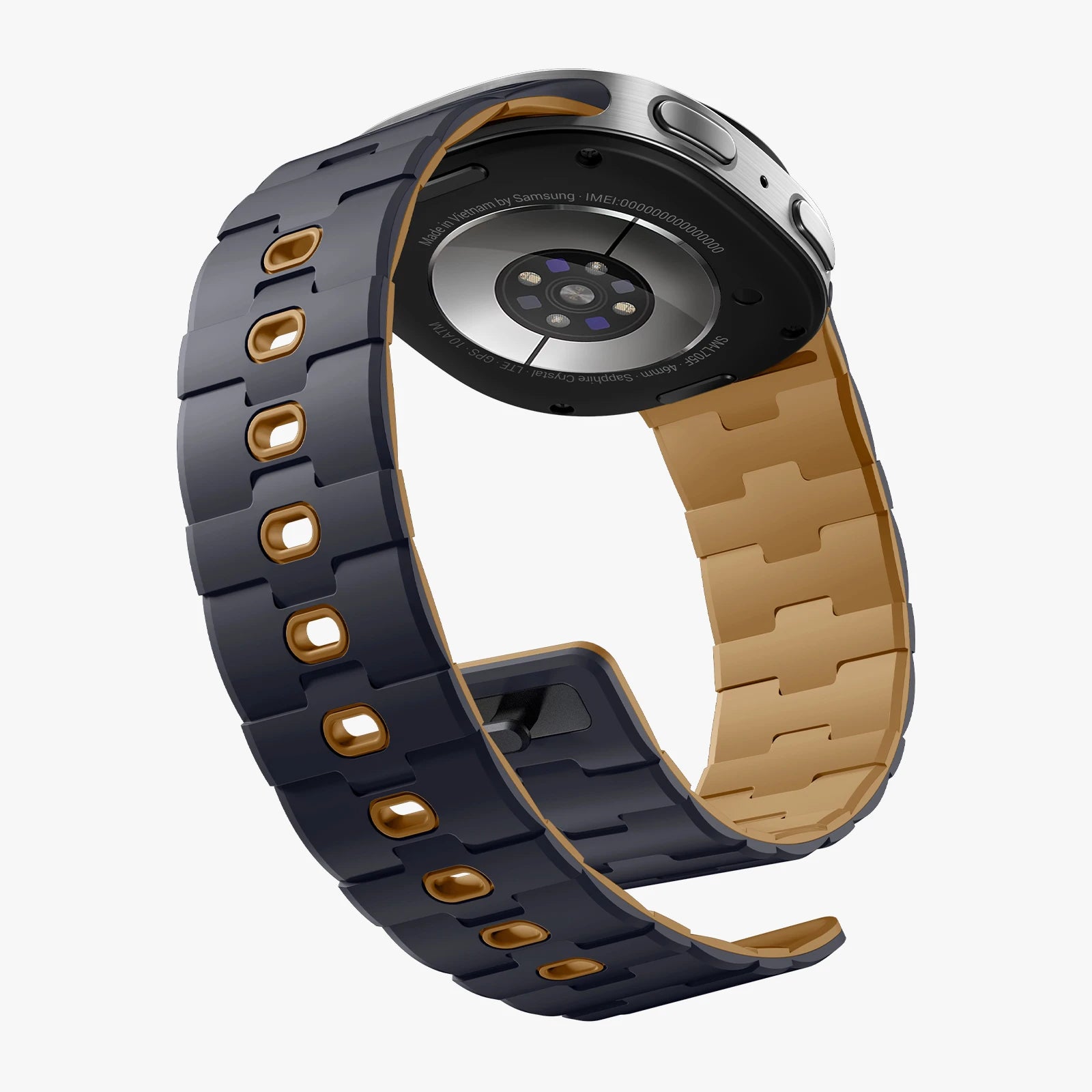 Cross Magnetic Sport Band Galaxy Watch 8