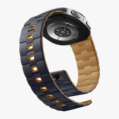 Cross Magnetic Sport Band Galaxy Watch 8