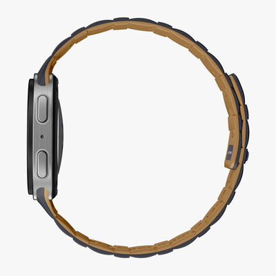 Cross Magnetic Sport Band Galaxy Watch 8