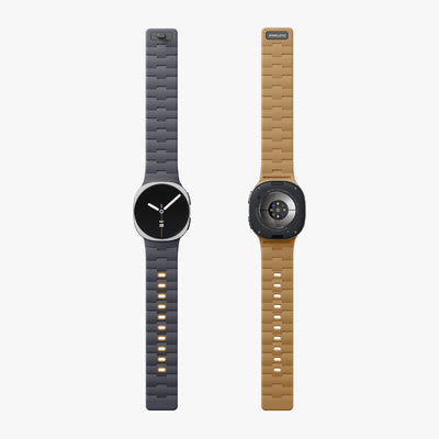Cross Magnetic Sport Band Galaxy Watch 8