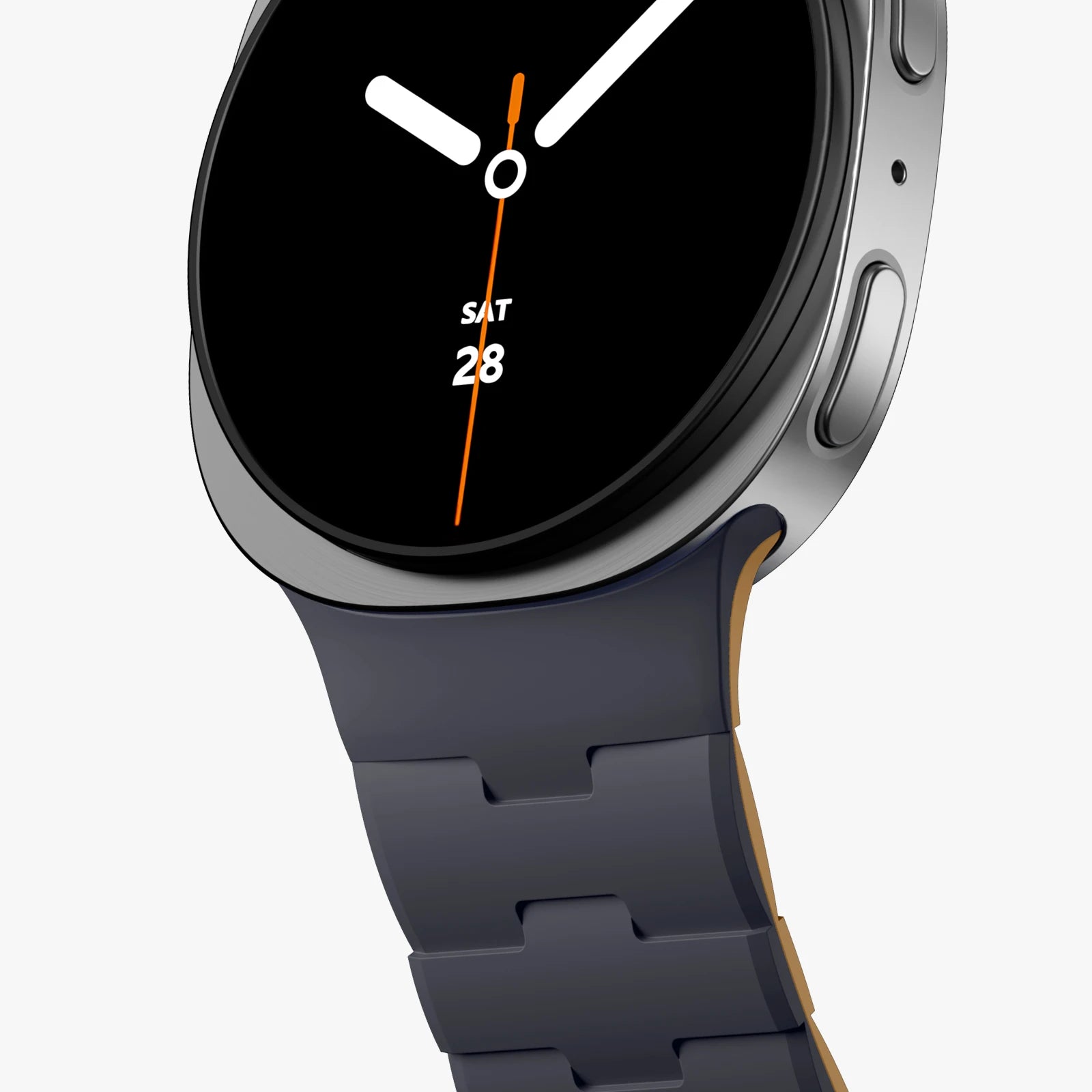 Cross Magnetic Sport Band Galaxy Watch 8